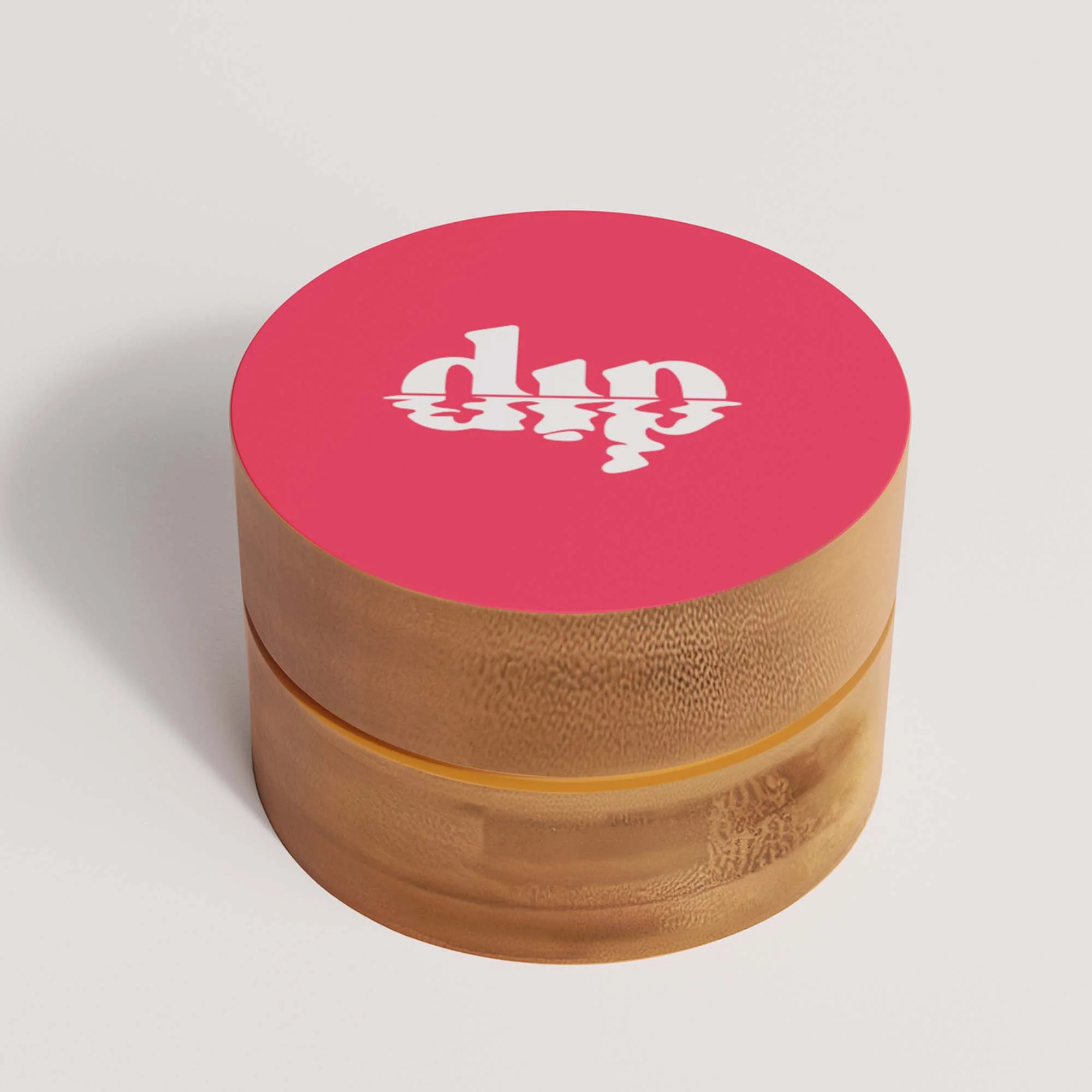 Dip Conditioner Bar in 2 sizes